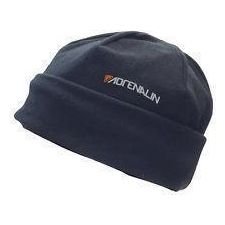 Adrenalin 421628 ~ L&S PP THERMAL BEANIE New zealand nz vaughan